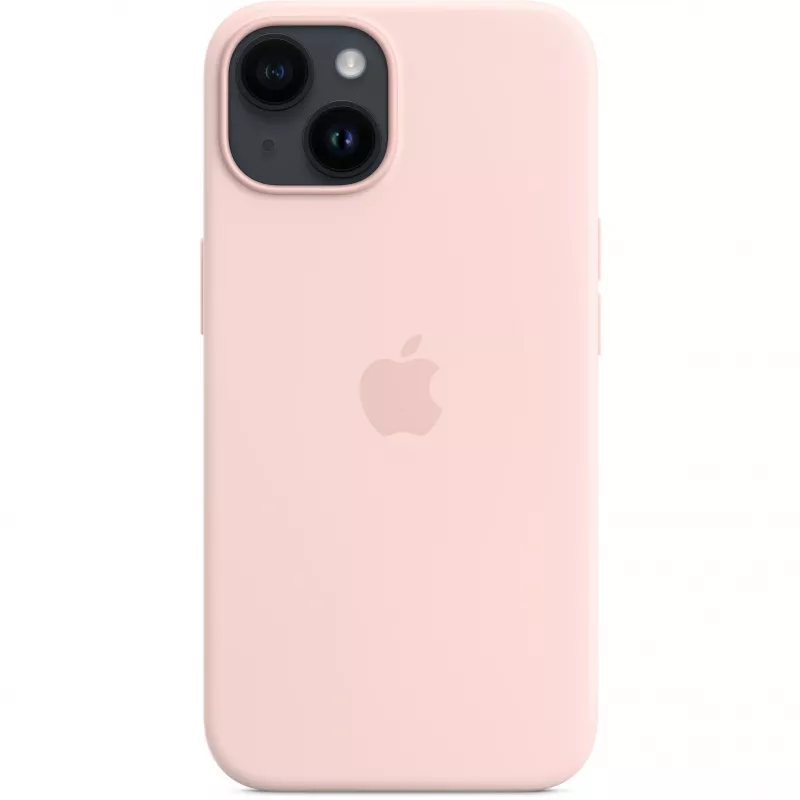 Apple - Capa traseira para telemóvel
