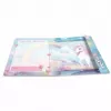 Pasta de capa HERMA A3 Happy Unicorns