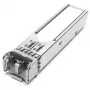 NetAlly SFP-1000SX, SX Gig Fiber DDM SFP Transceiver - Módulo transceptor SFP (Mini-GBIC) - GigE - 1000Base-SX - LC Multi-Mode - 850 nm - para LinkRunne
