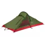 Tenda de túnel High Peak Siskin 2.0 LW 10330