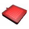 Lâmpada LED NATEC Alfama Color 5 W