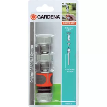 Ferramenta de jardim Gardena 18286-20