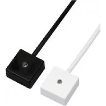 Sensor de quebra de vidro White SPGS/w (GHV9220004V0009)