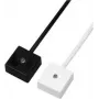 Sensor de quebra de vidro White SPGS/w (GHV9220004V0009)