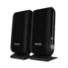 Altifalante Extreme XP102 2.0 canais 4 W preto