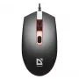 Rato GAMING DOT MB-986