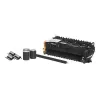 Kit de impressora Ricoh 407342
