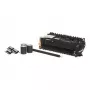 Kit de impressora Ricoh 407342