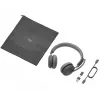 Auscultadores Logitech Zone Wireless 2 UC