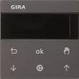 GIRA 536628 S3000 estore + temporizador com ecrã (536628)