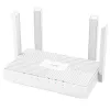 Router Cudy WR1300E Wi-Fi 5 dual band (802.11ac), 1167 Mbit/s, 4 antenas externas, Gigabit Ethernet