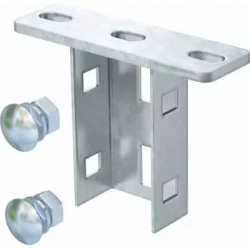 Obo Bettermann 6348874 Acessórios de conectividade