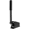 Simagic Handbrake S503 com TB-1 Linear Loadcell — travão de mão para Sim Racing