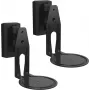 Sanus 36404 preto