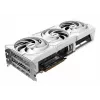 SAPPHIRE Radeon RX 9070 16GB GDDR6 Placa gráfica