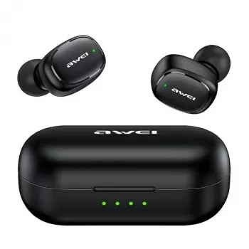 Auscultadores Awei T13 Pro