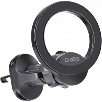 Sbs TESUPMAGRING preto