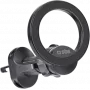 Sbs TESUPMAGRING preto