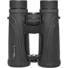 Binóculos Bresser Optics CORVETTE 10X42