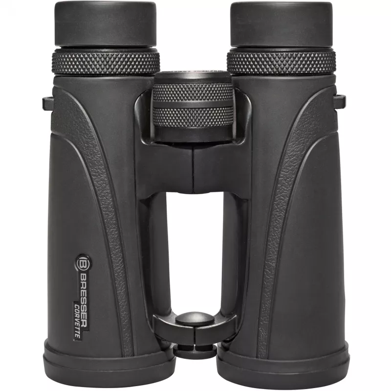 Binóculos Bresser Optics CORVETTE 10X42