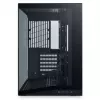 Lian Li GABU-753 preto