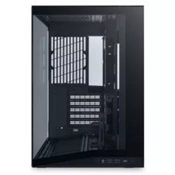 Lian Li GABU-753 preto