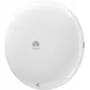 Huawei eKitEngine AP673 ponto de acesso Wi-Fi 7 tribanda para interior