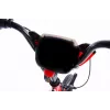 Bicicleta de criança 16 Huffy 21781W Disney Cars