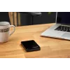 Disco externo Intenso Memory Case 1 TB 5400 rpm 2,5