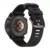 Polar Grit X Pro Titan 90085777 smartwatch desportivo, tamanho da bracelete M/L, GPS, vidro de safira, 346 mAh