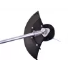 Aparador de relva elétrico Makita UR3502 1000W 35cm
