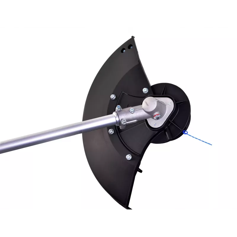 Aparador de relva elétrico Makita UR3502 1000W 35cm