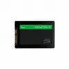 Unidade SSD InnovationIT Basic 120GB 2,5'' SATAIII, Bulk
