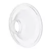 Flange 27mm para S9Pro/S12Pro Momcozy