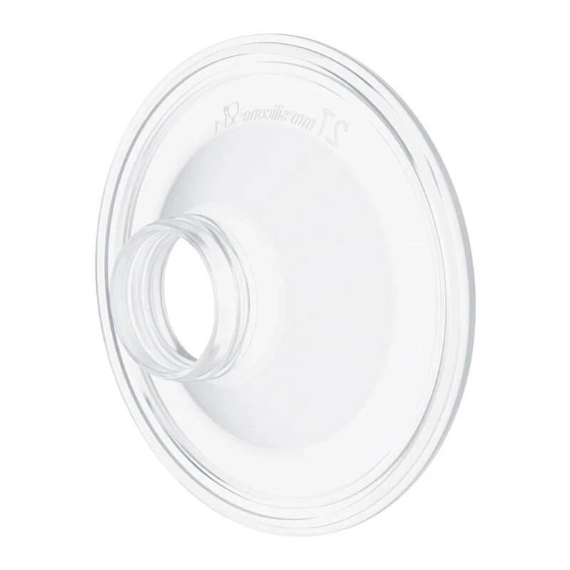 Flange 27mm para S9Pro/S12Pro Momcozy