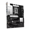 Placa-mãe ASRock B860 Rock WiFi 7 ATX