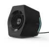Altifalante Edifier G2000 32 W