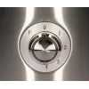 Liquidificadora Prime3 STB51