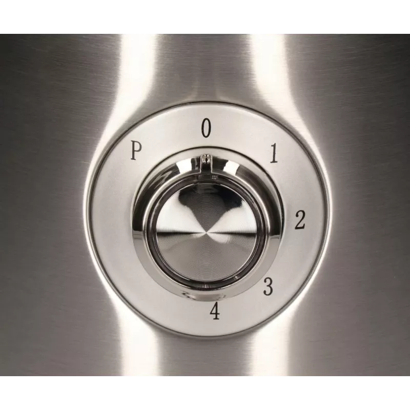 Liquidificadora Prime3 STB51