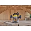 DeWalt DCW620NT-XJ tupia de imersão a bateria