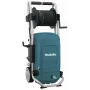 Makita HW151 Hidrolimpador vertical preto, azul 498 l/h 2500 W