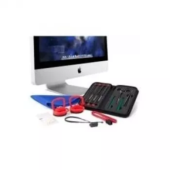 ∆OWC DIY SSD kit de adição para Apple iMac de 21,5 polegadas (meados de 2011)