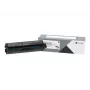 Tinteiro Lexmark CS431DW 6000 páginas preto