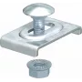 Obo Bettermann 6017037 Acessórios de conectividade