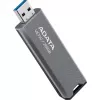 Pen drive UE720 256GB USB3.2-A Gen2 cinzento