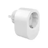 Tomada inteligente Xiaomi 2 BHR6868EU