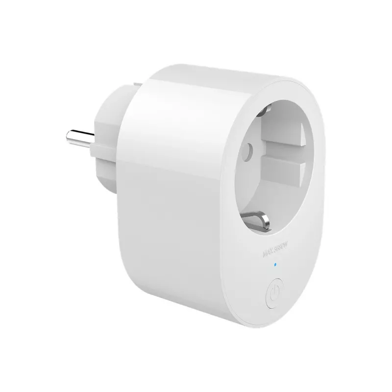 Tomada inteligente Xiaomi 2 BHR6868EU