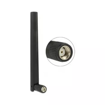 Antena omnidirecional DeLOCK 88969