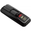 Pen USB Silicon Power 64 GB USB Type-A 3.2 Gen 1 Blaze B50