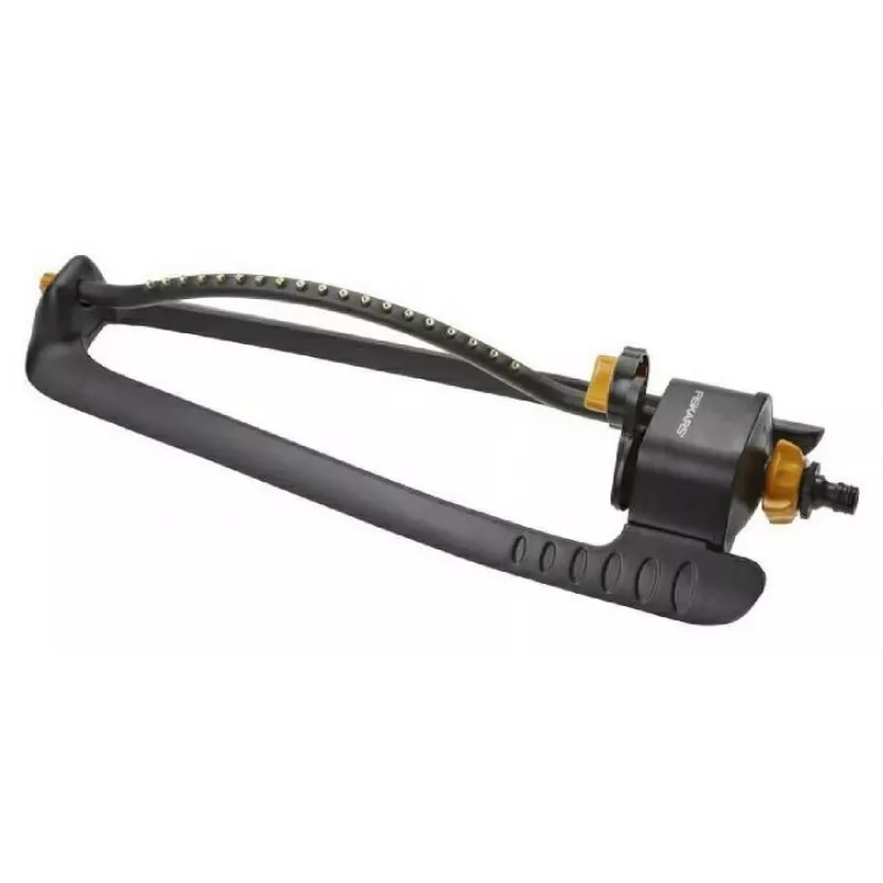 Conjunto de facas ZWILLING Style 1023660 — bloco autoafiável com 5 facas
